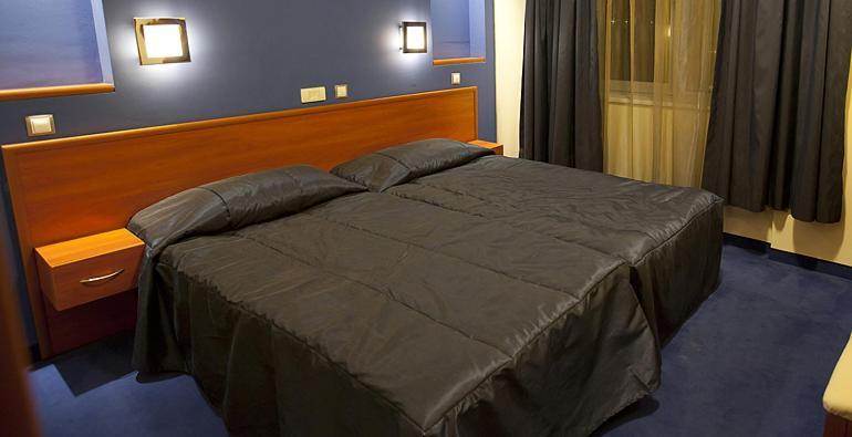 Diplomat Plaza Hotel & Resort Lukovit Rom bilde