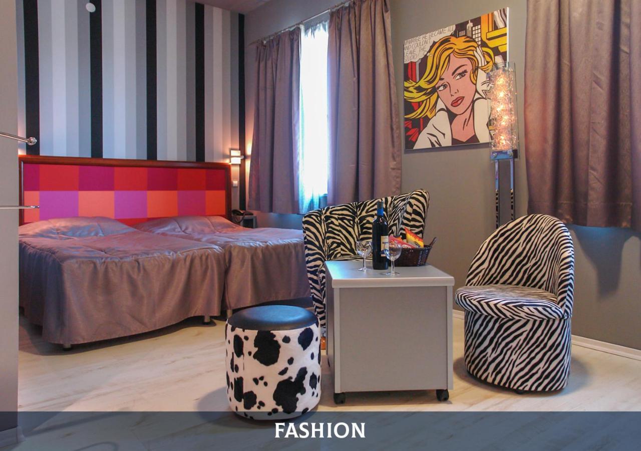 Diplomat Plaza Hotel & Resort Lukovit Eksteriør bilde